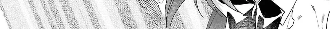 Kabe-yaku nado fuyo to tsuiho sa reta S-kyu boken-sha, (dorei kaiho) sukiru o kushi shite shijo saikyo no kuni-dzukuri Chapter 6 page 28 - 