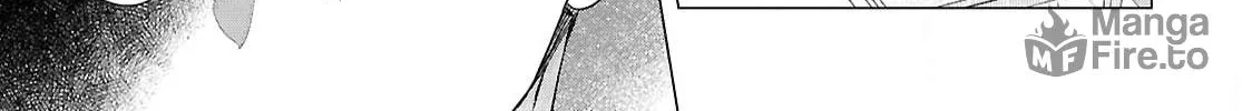 Kabe-yaku nado fuyo to tsuiho sa reta S-kyu boken-sha, (dorei kaiho) sukiru o kushi shite shijo saikyo no kuni-dzukuri Chapter 6 page 36 - 