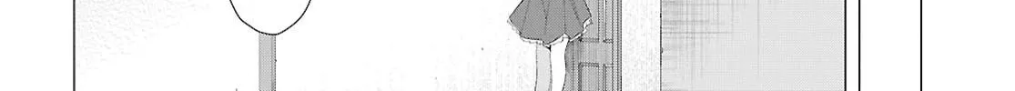Kabe-yaku nado fuyo to tsuiho sa reta S-kyu boken-sha, (dorei kaiho) sukiru o kushi shite shijo saikyo no kuni-dzukuri Chapter 6 page 38 - 