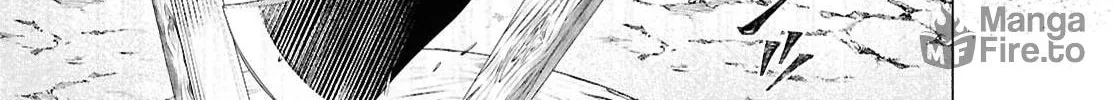 Kabe-yaku nado fuyo to tsuiho sa reta S-kyu boken-sha, (dorei kaiho) sukiru o kushi shite shijo saikyo no kuni-dzukuri Chapter 6 page 40 - 
