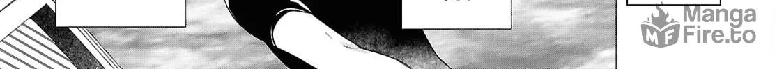 Kabe-yaku nado fuyo to tsuiho sa reta S-kyu boken-sha, (dorei kaiho) sukiru o kushi shite shijo saikyo no kuni-dzukuri Chapter 7 page 18 - 