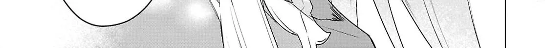 Kabe-yaku nado fuyo to tsuiho sa reta S-kyu boken-sha, (dorei kaiho) sukiru o kushi shite shijo saikyo no kuni-dzukuri Chapter 7 page 22 - 