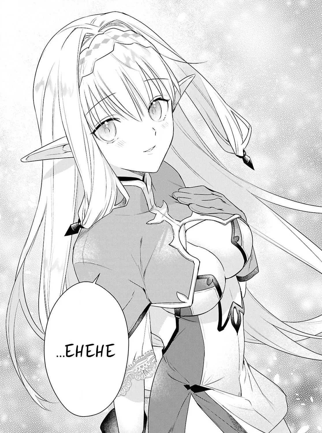 Kabe-yaku nado fuyo to tsuiho sa reta S-kyu boken-sha, (dorei kaiho) sukiru o kushi shite shijo saikyo no kuni-dzukuri Chapter 7 page 23 - 