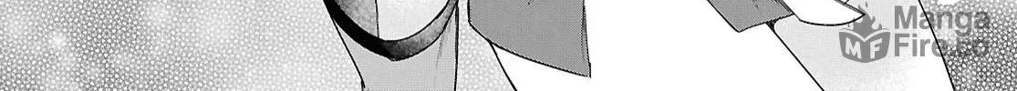 Kabe-yaku nado fuyo to tsuiho sa reta S-kyu boken-sha, (dorei kaiho) sukiru o kushi shite shijo saikyo no kuni-dzukuri Chapter 7 page 24 - 