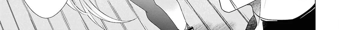 Kabe-yaku nado fuyo to tsuiho sa reta S-kyu boken-sha, (dorei kaiho) sukiru o kushi shite shijo saikyo no kuni-dzukuri Chapter 7 page 26 - 