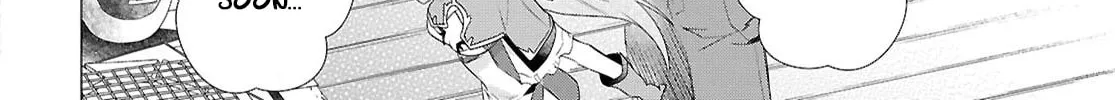 Kabe-yaku nado fuyo to tsuiho sa reta S-kyu boken-sha, (dorei kaiho) sukiru o kushi shite shijo saikyo no kuni-dzukuri Chapter 7 page 28 - 