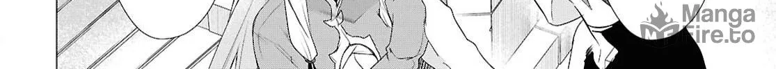 Kabe-yaku nado fuyo to tsuiho sa reta S-kyu boken-sha, (dorei kaiho) sukiru o kushi shite shijo saikyo no kuni-dzukuri Chapter 7 page 36 - 