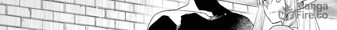 Kabe-yaku nado fuyo to tsuiho sa reta S-kyu boken-sha, (dorei kaiho) sukiru o kushi shite shijo saikyo no kuni-dzukuri Chapter 7 page 6 - 
