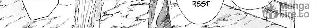 Kabe-yaku nado fuyo to tsuiho sa reta S-kyu boken-sha, (dorei kaiho) sukiru o kushi shite shijo saikyo no kuni-dzukuri Chapter 7 page 10 - 