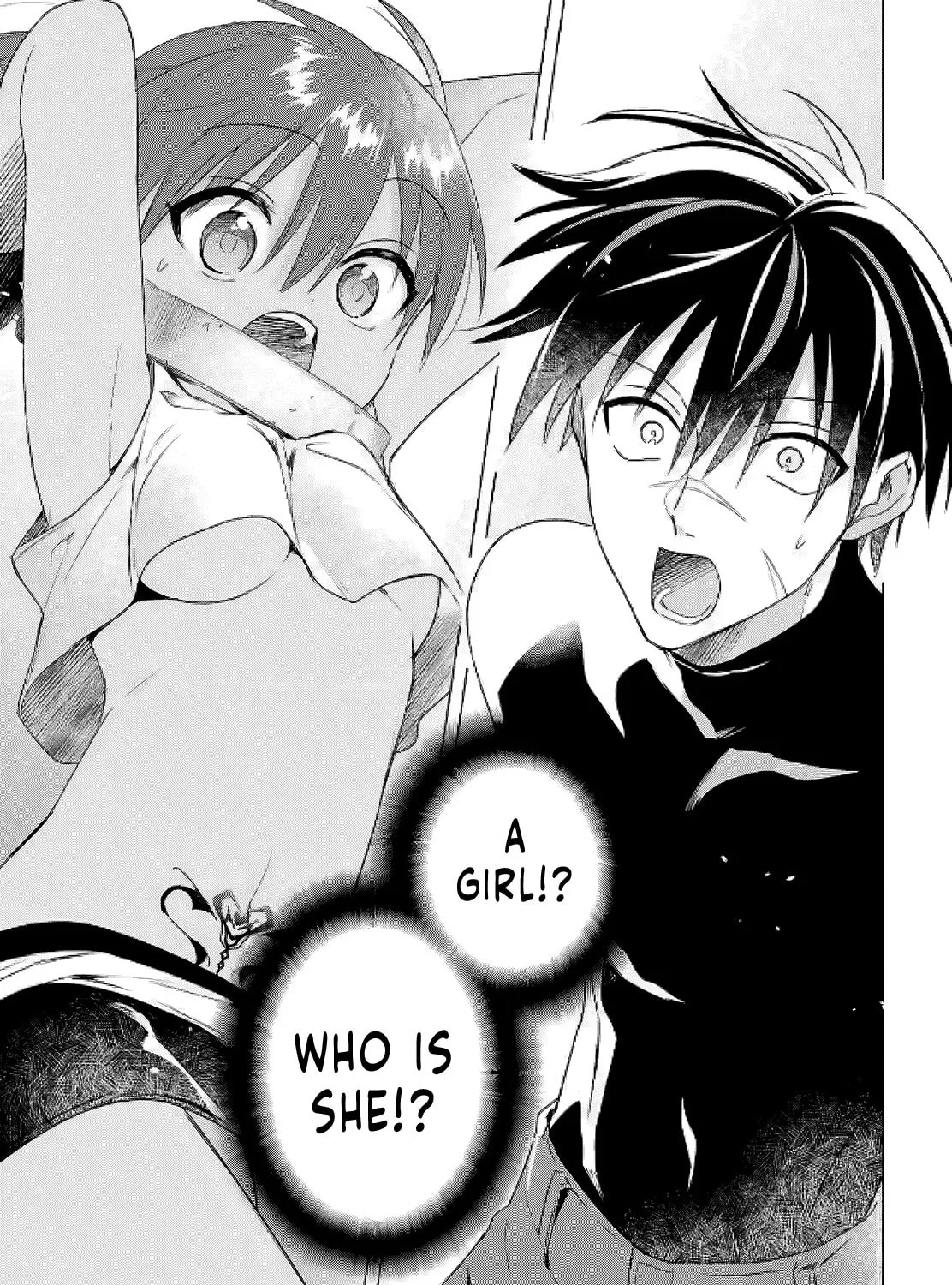 Kabe-yaku nado fuyo to tsuiho sa reta S-kyu boken-sha, (dorei kaiho) sukiru o kushi shite shijo saikyo no kuni-dzukuri Chapter 8 page 13 - 