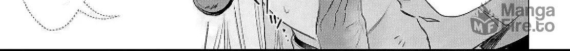 Kabe-yaku nado fuyo to tsuiho sa reta S-kyu boken-sha, (dorei kaiho) sukiru o kushi shite shijo saikyo no kuni-dzukuri Chapter 8 page 18 - 