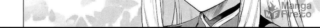 Kabe-yaku nado fuyo to tsuiho sa reta S-kyu boken-sha, (dorei kaiho) sukiru o kushi shite shijo saikyo no kuni-dzukuri Chapter 8 page 24 - 