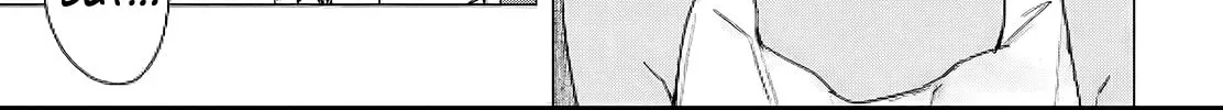 Kabe-yaku nado fuyo to tsuiho sa reta S-kyu boken-sha, (dorei kaiho) sukiru o kushi shite shijo saikyo no kuni-dzukuri Chapter 8 page 26 - 