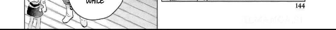 Kabe-yaku nado fuyo to tsuiho sa reta S-kyu boken-sha, (dorei kaiho) sukiru o kushi shite shijo saikyo no kuni-dzukuri Chapter 8 page 28 - 