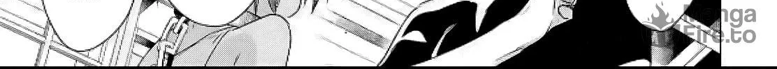 Kabe-yaku nado fuyo to tsuiho sa reta S-kyu boken-sha, (dorei kaiho) sukiru o kushi shite shijo saikyo no kuni-dzukuri Chapter 8 page 30 - 