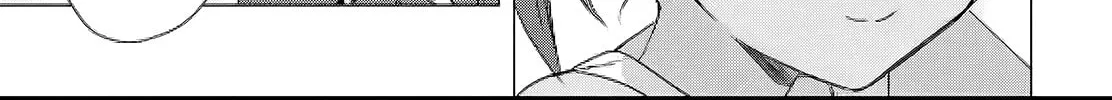 Kabe-yaku nado fuyo to tsuiho sa reta S-kyu boken-sha, (dorei kaiho) sukiru o kushi shite shijo saikyo no kuni-dzukuri Chapter 8 page 38 - 