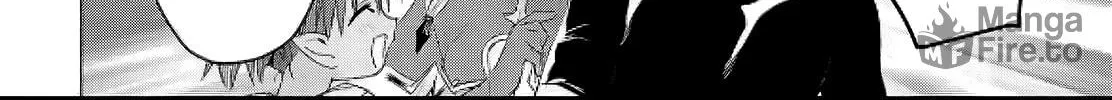Kabe-yaku nado fuyo to tsuiho sa reta S-kyu boken-sha, (dorei kaiho) sukiru o kushi shite shijo saikyo no kuni-dzukuri Chapter 8 page 40 - 