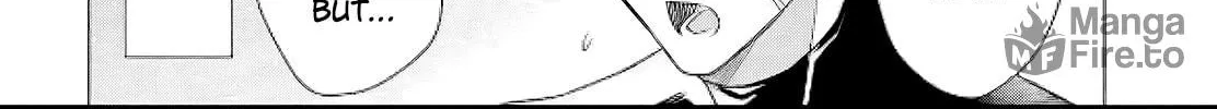 Kabe-yaku nado fuyo to tsuiho sa reta S-kyu boken-sha, (dorei kaiho) sukiru o kushi shite shijo saikyo no kuni-dzukuri Chapter 8 page 48 - 