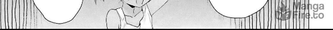 Kabe-yaku nado fuyo to tsuiho sa reta S-kyu boken-sha, (dorei kaiho) sukiru o kushi shite shijo saikyo no kuni-dzukuri Chapter 8 page 50 - 