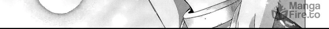 Kabe-yaku nado fuyo to tsuiho sa reta S-kyu boken-sha, (dorei kaiho) sukiru o kushi shite shijo saikyo no kuni-dzukuri Chapter 8 page 6 - 