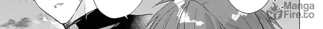 Kabe-yaku nado fuyo to tsuiho sa reta S-kyu boken-sha, (dorei kaiho) sukiru o kushi shite shijo saikyo no kuni-dzukuri Chapter 9 page 18 - 
