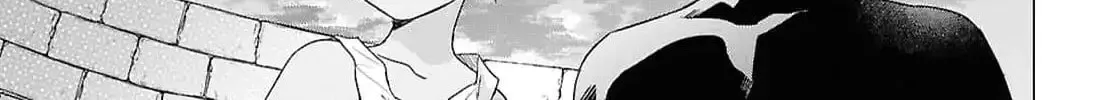 Kabe-yaku nado fuyo to tsuiho sa reta S-kyu boken-sha, (dorei kaiho) sukiru o kushi shite shijo saikyo no kuni-dzukuri Chapter 9 page 22 - 