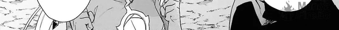 Kabe-yaku nado fuyo to tsuiho sa reta S-kyu boken-sha, (dorei kaiho) sukiru o kushi shite shijo saikyo no kuni-dzukuri Chapter 9 page 24 - 