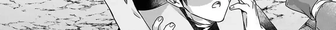 Kabe-yaku nado fuyo to tsuiho sa reta S-kyu boken-sha, (dorei kaiho) sukiru o kushi shite shijo saikyo no kuni-dzukuri Chapter 9 page 34 - 