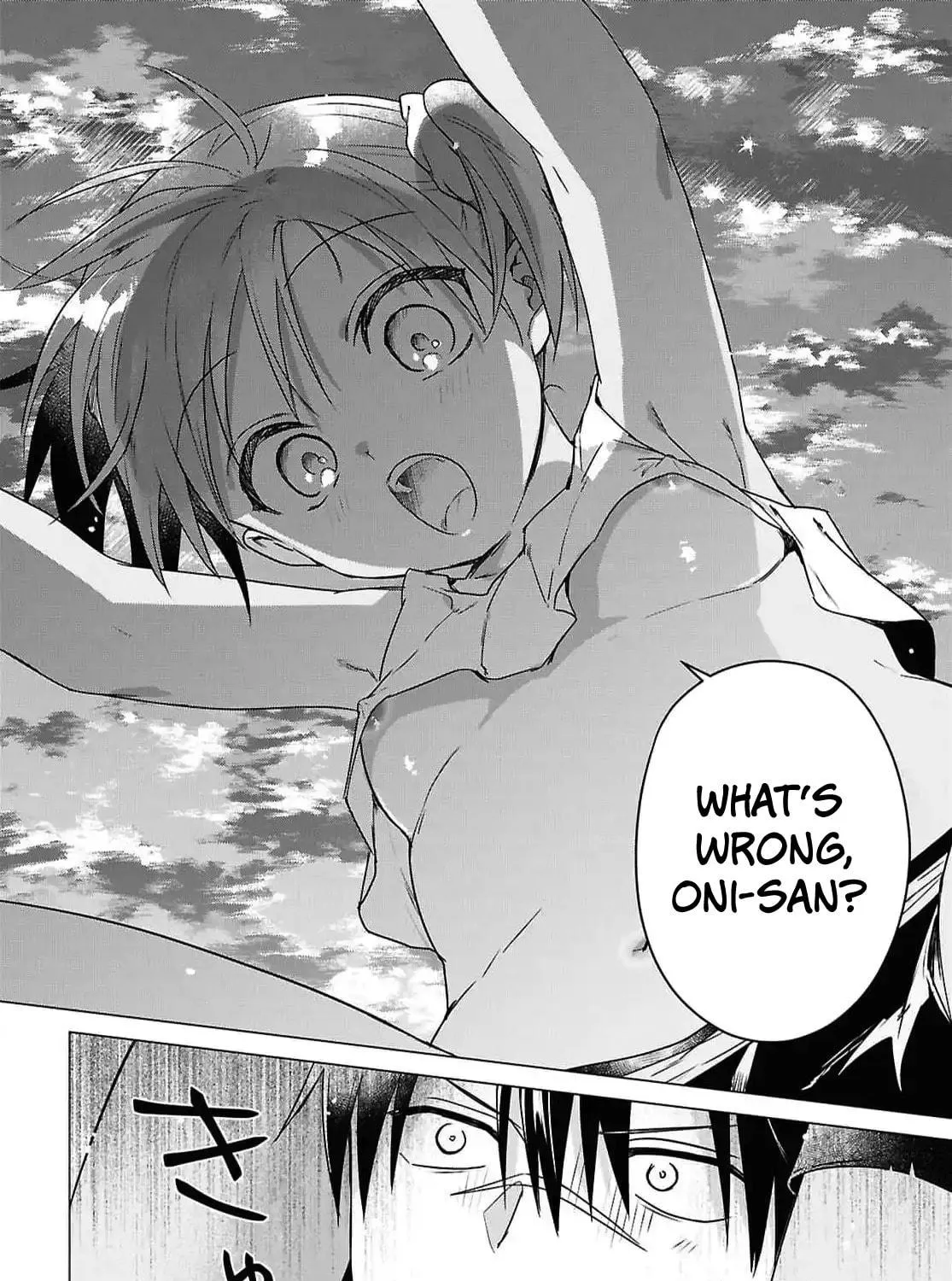 Kabe-yaku nado fuyo to tsuiho sa reta S-kyu boken-sha, (dorei kaiho) sukiru o kushi shite shijo saikyo no kuni-dzukuri Chapter 9 page 35 - 