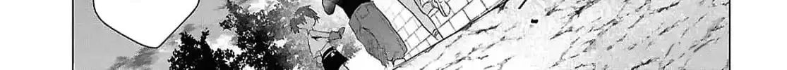 Kabe-yaku nado fuyo to tsuiho sa reta S-kyu boken-sha, (dorei kaiho) sukiru o kushi shite shijo saikyo no kuni-dzukuri Chapter 9 page 38 - 