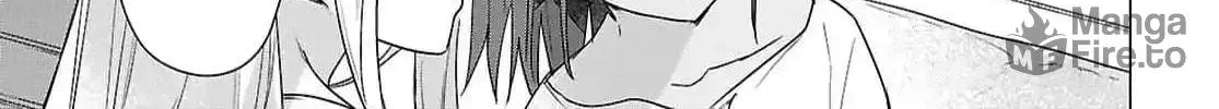 Kabe-yaku nado fuyo to tsuiho sa reta S-kyu boken-sha, (dorei kaiho) sukiru o kushi shite shijo saikyo no kuni-dzukuri Chapter 9 page 42 - 