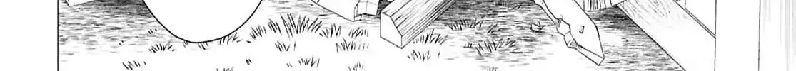 Kabe-yaku nado fuyo to tsuiho sa reta S-kyu boken-sha, (dorei kaiho) sukiru o kushi shite shijo saikyo no kuni-dzukuri Chapter 9 page 8 - 