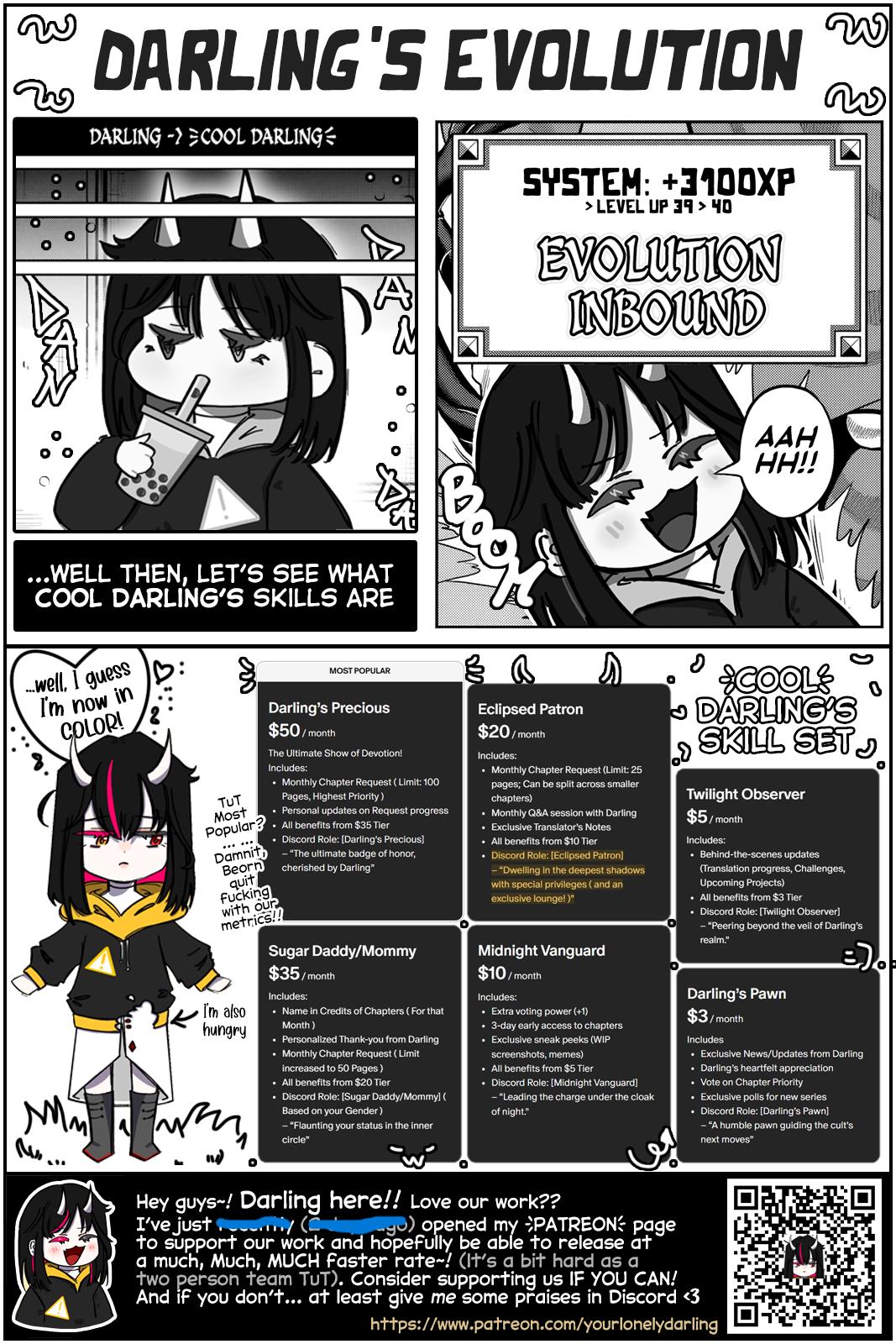 Kabeyaku Nado Fuyou to Tsuihousareta S-kyuu Boukensha, <Dorei Kaihou> Skill wo Kushi shite Shijou Saikyou no Kunizukuri Chapter 11 page 1 - 