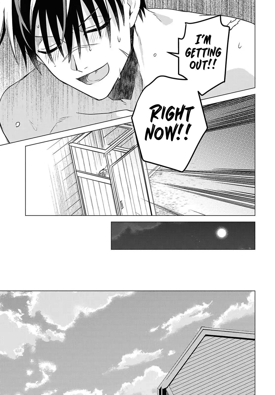 Kabeyaku Nado Fuyou to Tsuihousareta S-kyuu Boukensha, <Dorei Kaihou> Skill wo Kushi shite Shijou Saikyou no Kunizukuri Chapter 12 page 13 - 