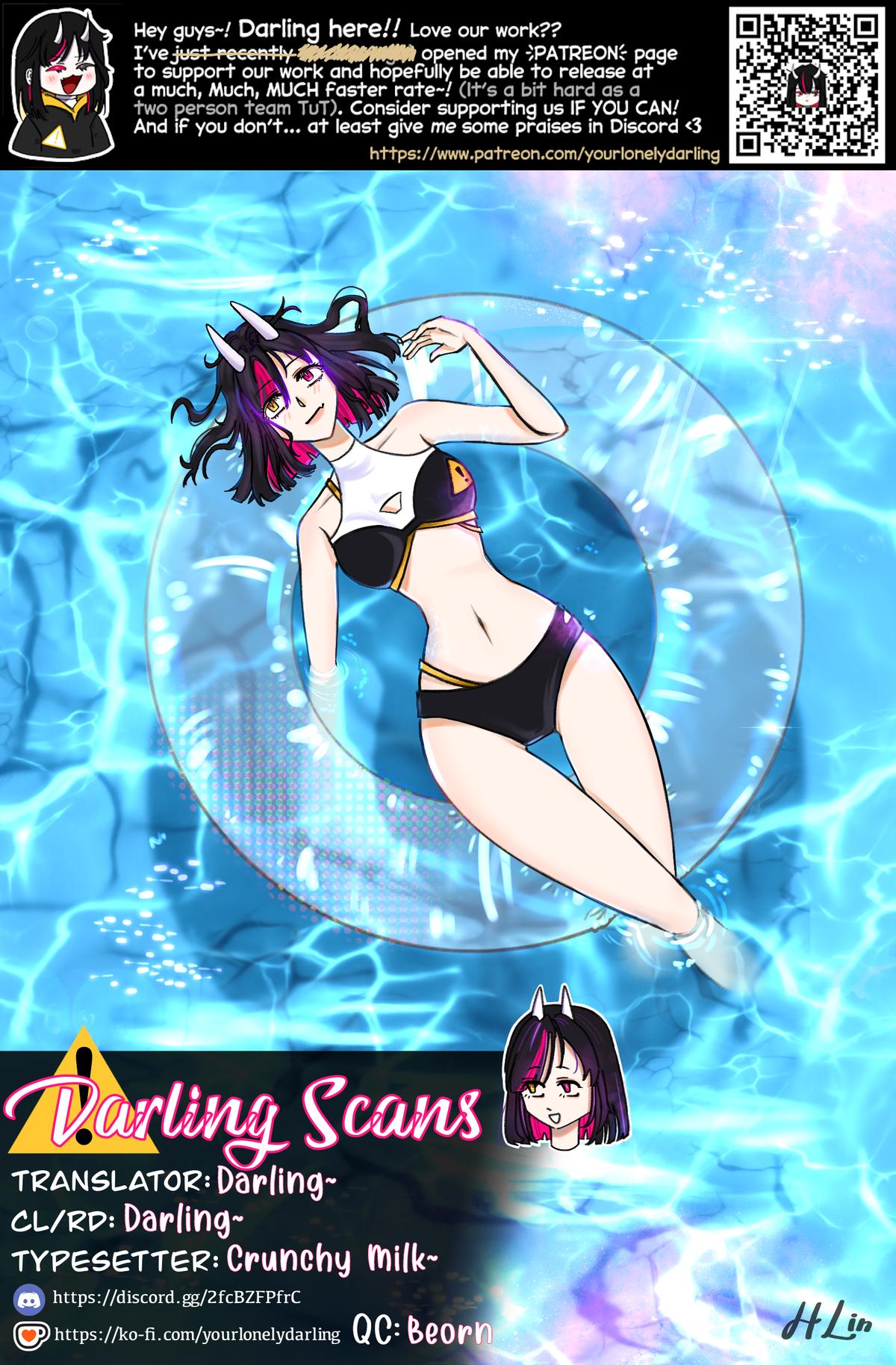 Kabeyaku Nado Fuyou to Tsuihousareta S-kyuu Boukensha, <Dorei Kaihou> Skill wo Kushi shite Shijou Saikyou no Kunizukuri Chapter 12 page 21 - 