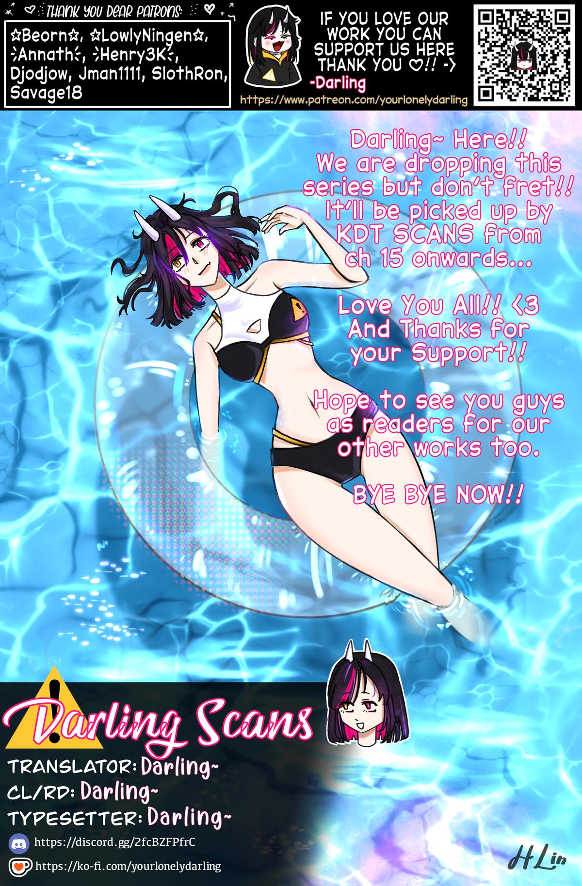 Kabeyaku Nado Fuyou to Tsuihousareta S-kyuu Boukensha, <Dorei Kaihou> Skill wo Kushi shite Shijou Saikyou no Kunizukuri Chapter 14 page 27 - 