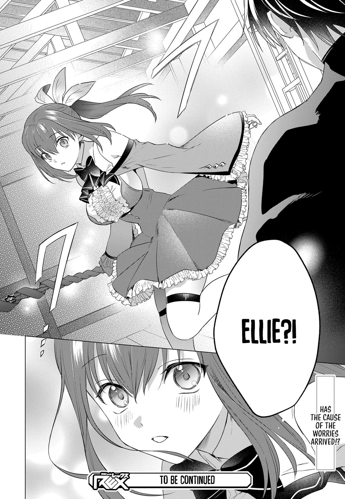Kabeyaku Nado Fuyou to Tsuihousareta S-kyuu Boukensha, <Dorei Kaihou> Skill wo Kushi shite Shijou Saikyou no Kunizukuri Chapter 15 page 27 - 
