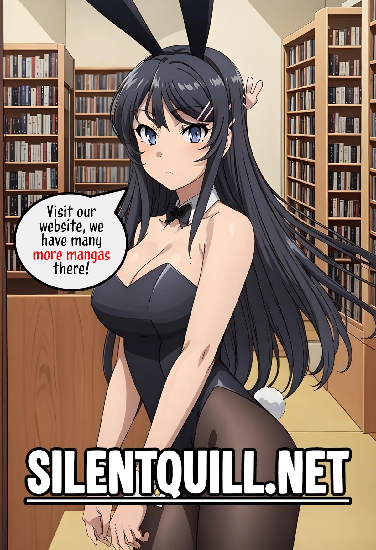 Kabeyaku Nado Fuyou to Tsuihousareta S-kyuu Boukensha, <Dorei Kaihou> Skill wo Kushi shite Shijou Saikyou no Kunizukuri Chapter 16 page 28 - 