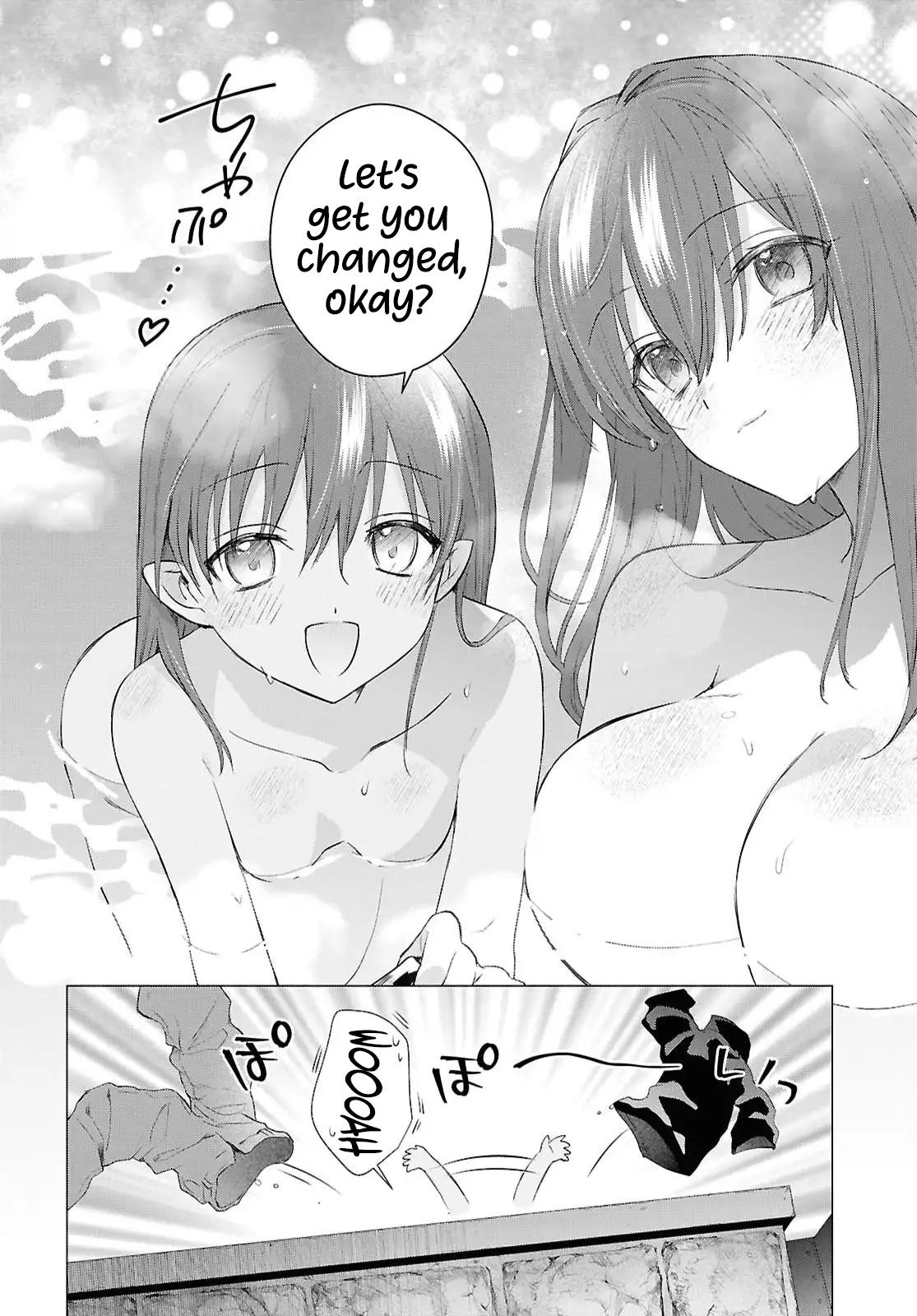 Kabeyaku Nado Fuyou to Tsuihousareta S-kyuu Boukensha, <Dorei Kaihou> Skill wo Kushi shite Shijou Saikyou no Kunizukuri Chapter 19 page 22 - 
