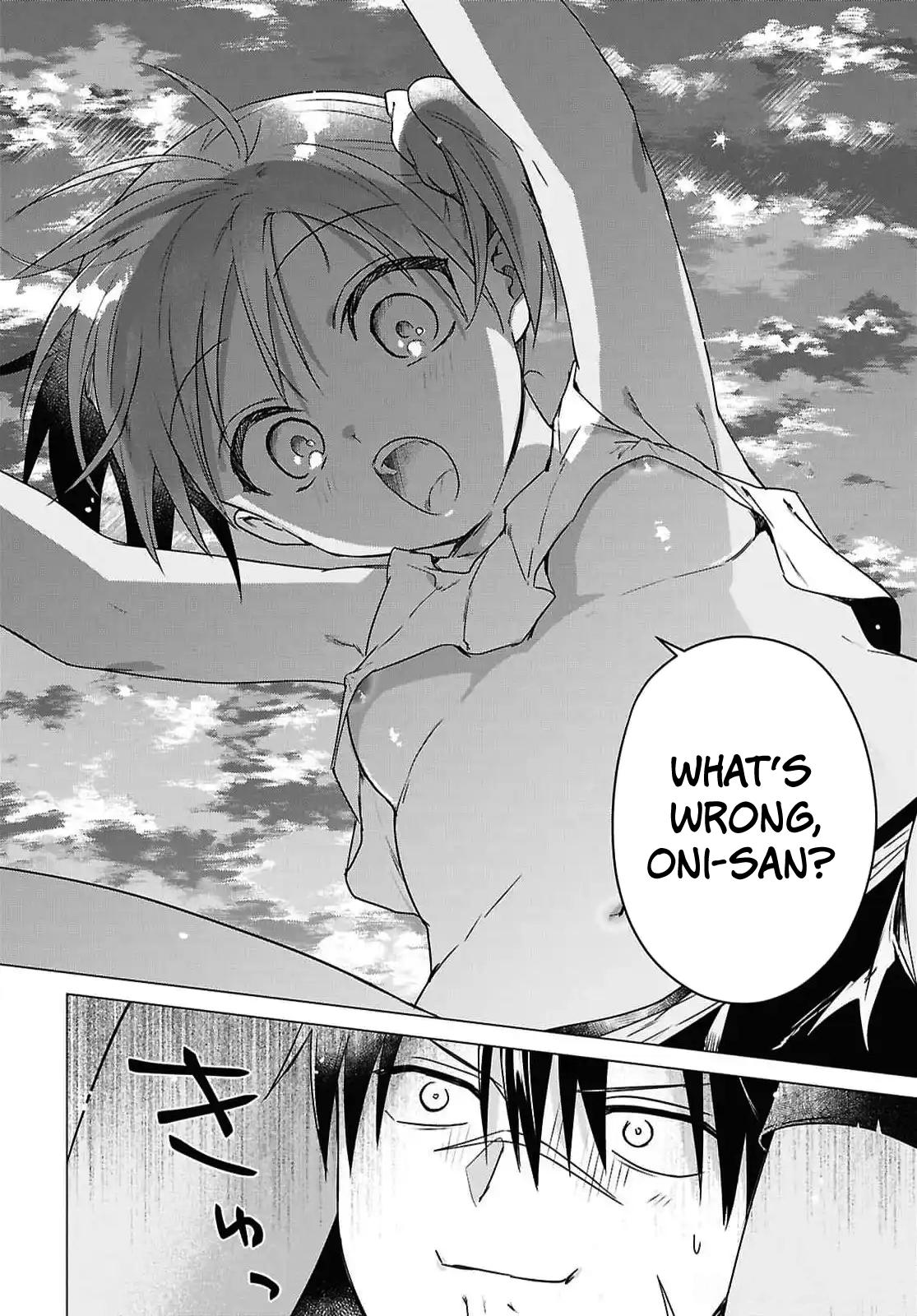 Kabeyaku Nado Fuyou to Tsuihousareta S-kyuu Boukensha, <Dorei Kaihou> Skill wo Kushi shite Shijou Saikyou no Kunizukuri Chapter 9 page 18 - 