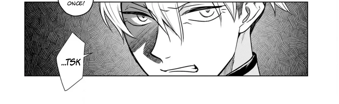 Kabeyaku Nado Fuyou to Tsuihousareta S-kyuu Boukensha, Skill wo Kushi shite Shijou Saikyou no Kunizukuri Chapter 1 page 13 - 