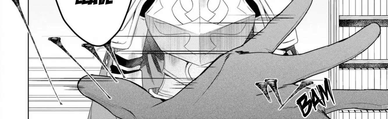 Kabeyaku Nado Fuyou to Tsuihousareta S-kyuu Boukensha, Skill wo Kushi shite Shijou Saikyou no Kunizukuri Chapter 1 page 17 - 