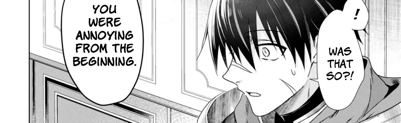 Kabeyaku Nado Fuyou to Tsuihousareta S-kyuu Boukensha, Skill wo Kushi shite Shijou Saikyou no Kunizukuri Chapter 1 page 25 - 