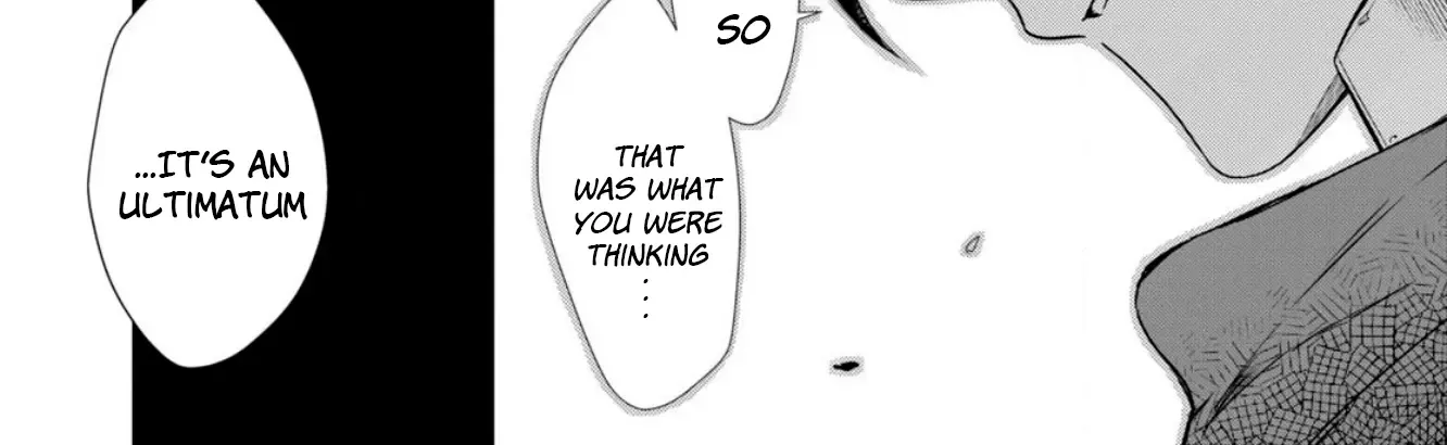 Kabeyaku Nado Fuyou to Tsuihousareta S-kyuu Boukensha, Skill wo Kushi shite Shijou Saikyou no Kunizukuri Chapter 1 page 27 - 