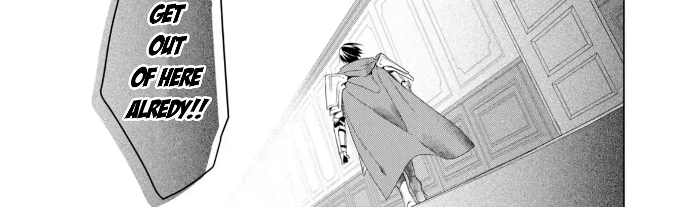 Kabeyaku Nado Fuyou to Tsuihousareta S-kyuu Boukensha, Skill wo Kushi shite Shijou Saikyou no Kunizukuri Chapter 1 page 31 - 