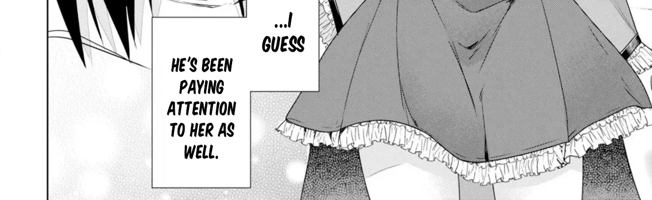 Kabeyaku Nado Fuyou to Tsuihousareta S-kyuu Boukensha, Skill wo Kushi shite Shijou Saikyou no Kunizukuri Chapter 1 page 33 - 
