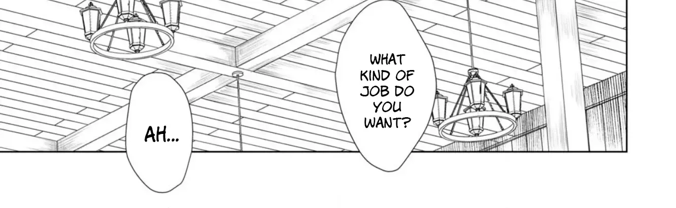 Kabeyaku Nado Fuyou to Tsuihousareta S-kyuu Boukensha, Skill wo Kushi shite Shijou Saikyou no Kunizukuri Chapter 1 page 43 - 