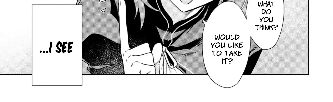 Kabeyaku Nado Fuyou to Tsuihousareta S-kyuu Boukensha, Skill wo Kushi shite Shijou Saikyou no Kunizukuri Chapter 1 page 51 - 