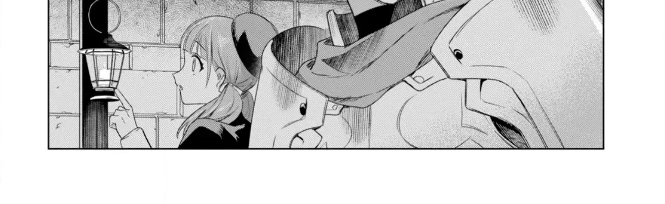 Kabeyaku Nado Fuyou to Tsuihousareta S-kyuu Boukensha, Skill wo Kushi shite Shijou Saikyou no Kunizukuri Chapter 1 page 57 - 