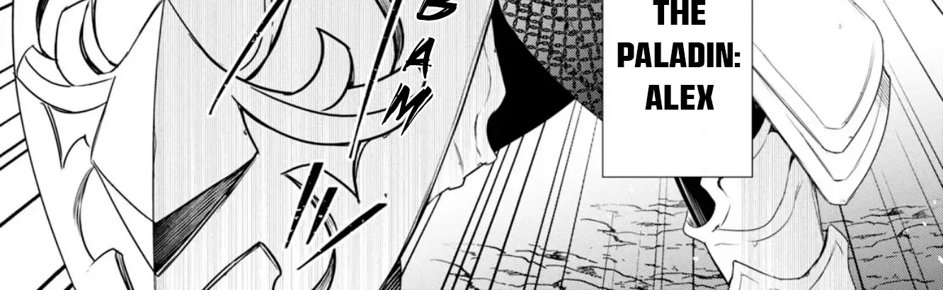 Kabeyaku Nado Fuyou to Tsuihousareta S-kyuu Boukensha, Skill wo Kushi shite Shijou Saikyou no Kunizukuri Chapter 1 page 7 - 